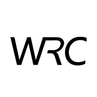 3256804927625011