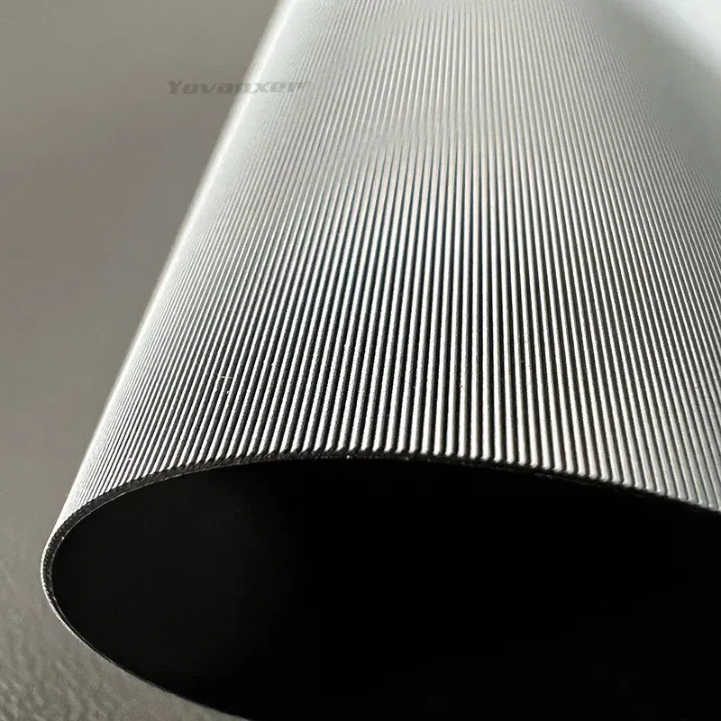 Size: 100 inch - Projection Screen Fabric Free Sample Curtain Material ALR PET Crystal T Prism Nano Black Diamond Grey Crystal Cinema White Etc.