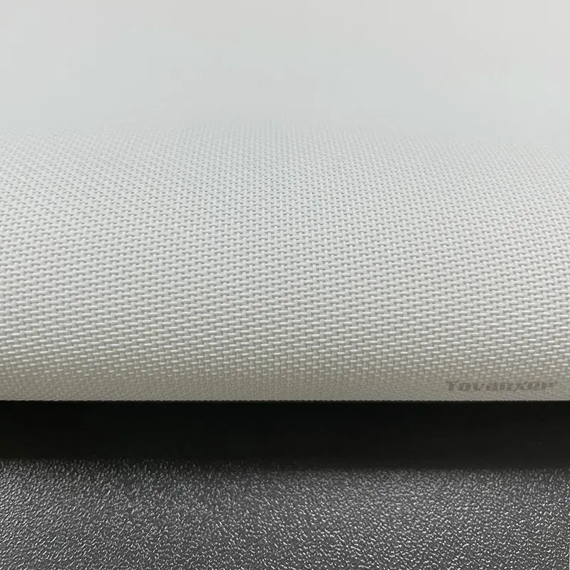 Size: 100 inch - Projection Screen Fabric Free Sample Curtain Material ALR PET Crystal T Prism Nano Black Diamond Grey Crystal Cinema White Etc.