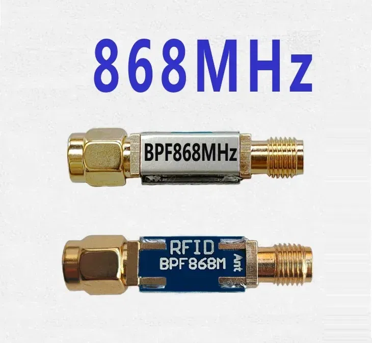 3256804487732852