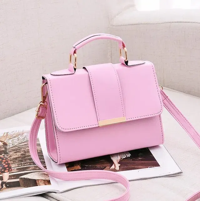 Color: Watermelon red, Size: (20cm