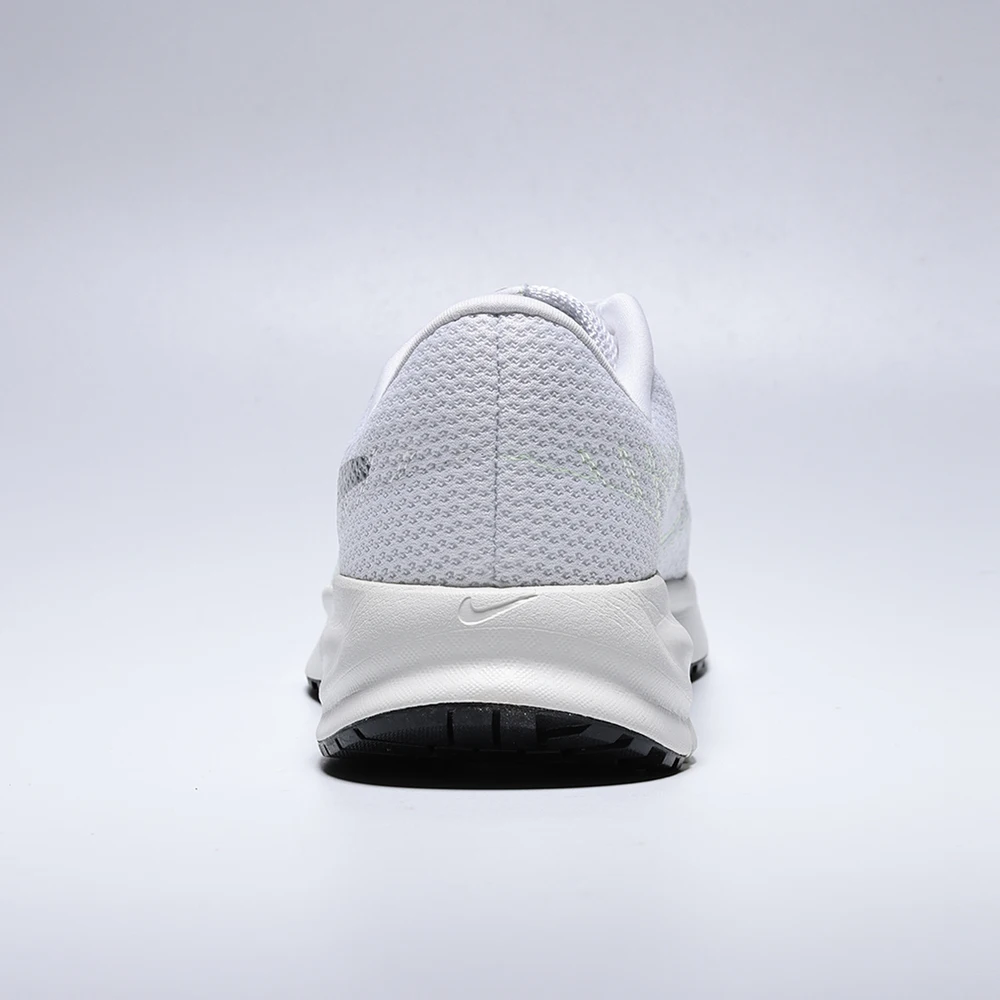 Color: Beige, Shoe Size: 40 - NIKE 2025 Women's W NIKE RUN DEFY Running Sports Shoes HM9593-104