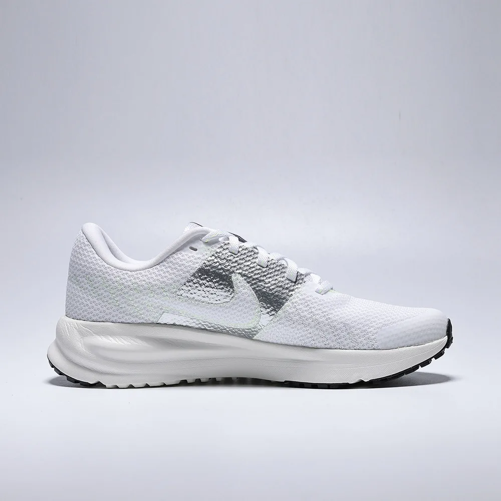 Color: Beige, Shoe Size: 40 - NIKE 2025 Women's W NIKE RUN DEFY Running Sports Shoes HM9593-104