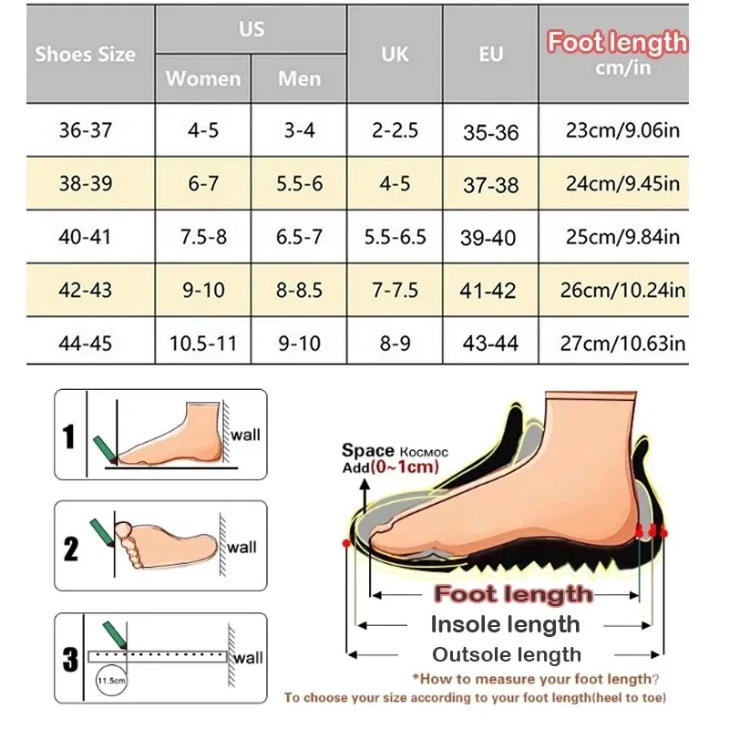 Color: black, Shoe Size: 20.5 - Women Sandals 2024 New Arrival Elegant Clogs Fashion Street Beach Slides Height Increasing Slippers For Girls