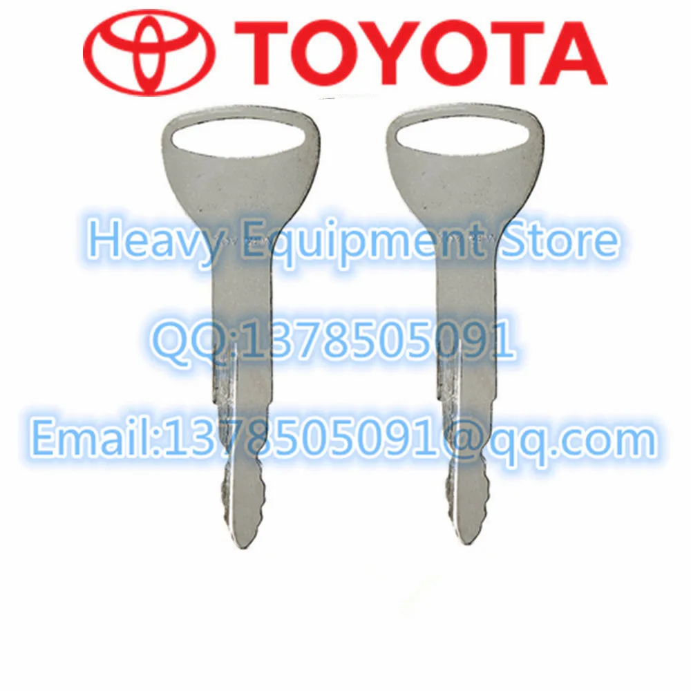 TOY NEW-3
