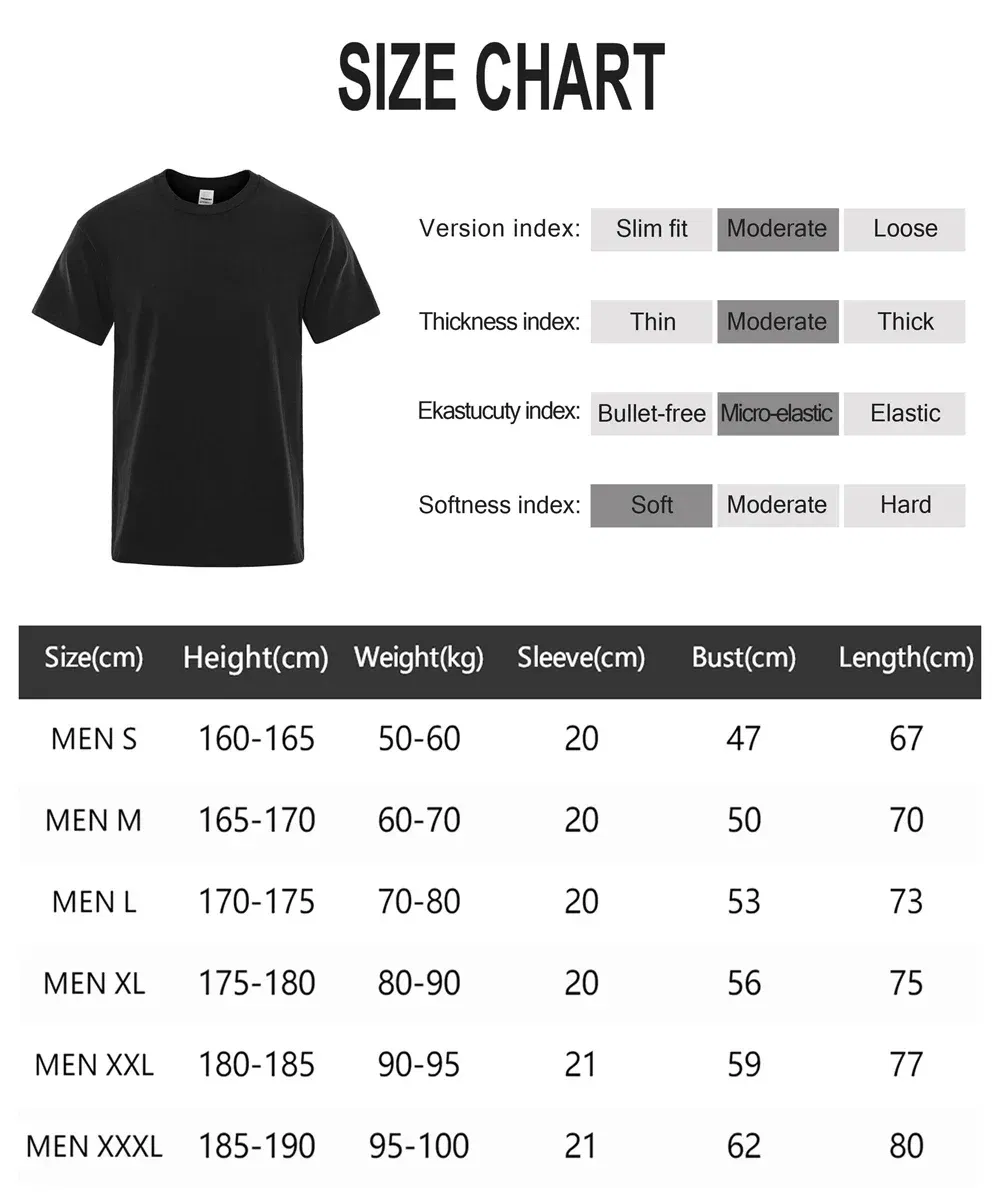 Color: Blue, Size: M - 2024 Men T Shirt Casual Iron The Future Past 2024 Tour Maidens T-shirt Graphic Summer Short Sleeves 100% Cotton S-3XL Cool Tee