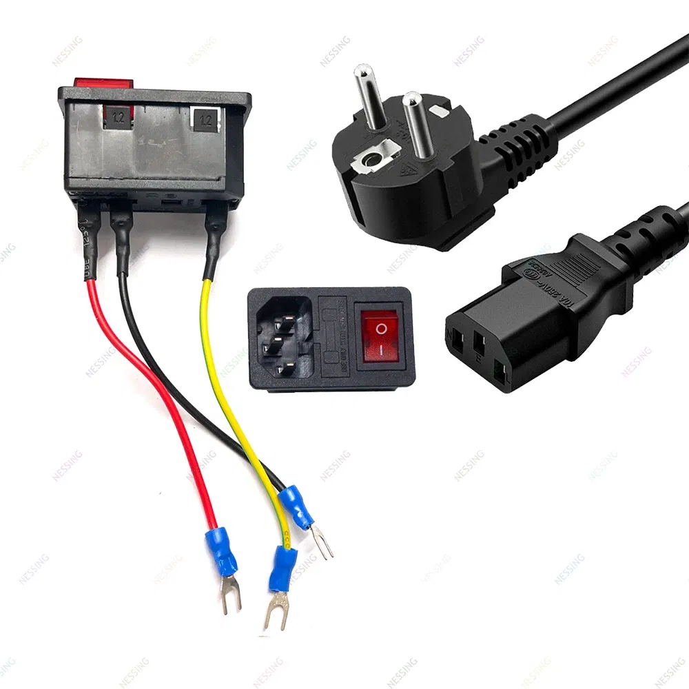 Color: MULTICOLOR - Mobile Phone Group Control Equipment Motherboard Ethernet OTG USB Connection Independent Switch Smartphone USB Farm Mainboard