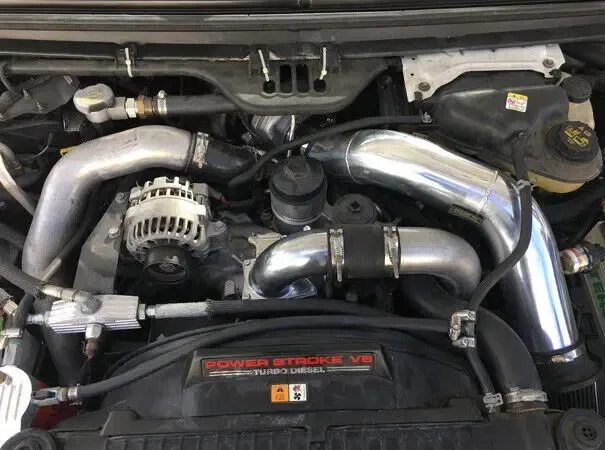 3256804754013215