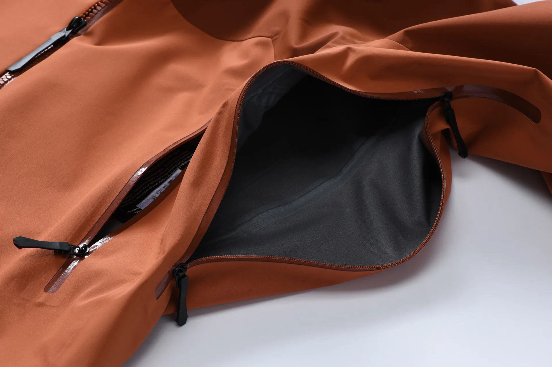 Color: Navy Blue?€ AE existing skus?‰, Size: S - ARC Outdoor Men's and Women's, Fashionable, Windproof and Waterproof, Mountaineering, Breathable, Travel, Camping, Windbreaker