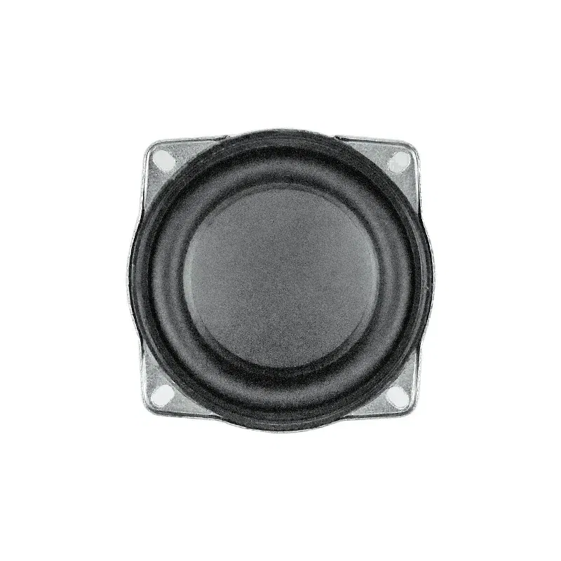 3256805420746598