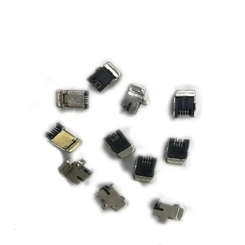 3256806341961455