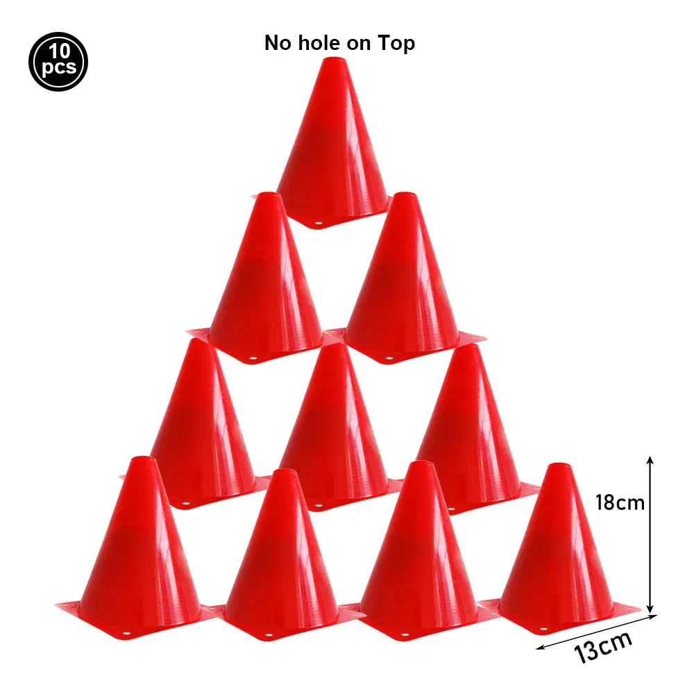 Color: light yellow - Race Car Party Decoration 2M Table Runner Traffic Cones and Racing Checkered Flags Checkered Race Car Party Tablecloths
