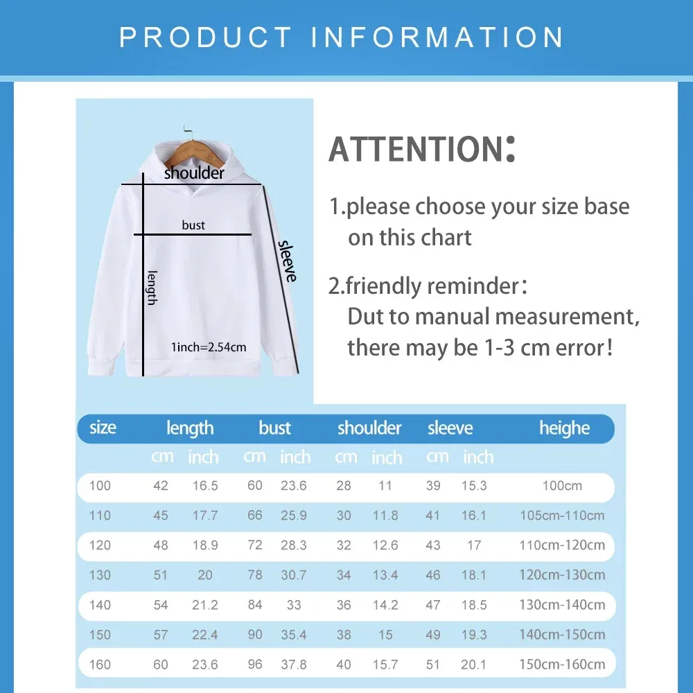 Color: Orange, Kid Size: 110 - Cars Lightning McQueen Fun Printed Kids Boys Girls Hooded Sweatshirt Fall and Winter Casual Fashion Warm Student Hoodie