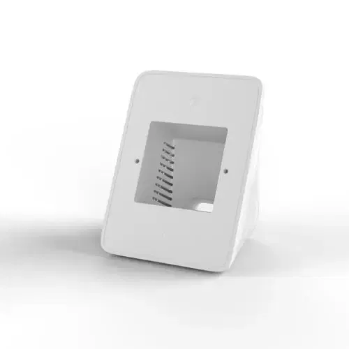 Color: Pink, Ships From: CHINA - New! NSPanel Pro Smart Home eWeLink Control Panel Smart Scene Wall Switch Home Automation Thermostat VIa Alexa Alice Google