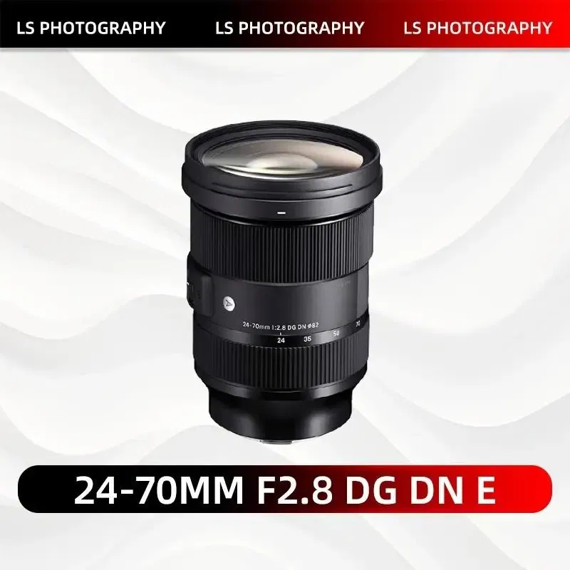 Color: MULTI, Ships From: CHINA - New! EOS R7 APS-C Flagship Professional Mirrorless Digital Camera High-Speed Continuous Shooting 4K Video
