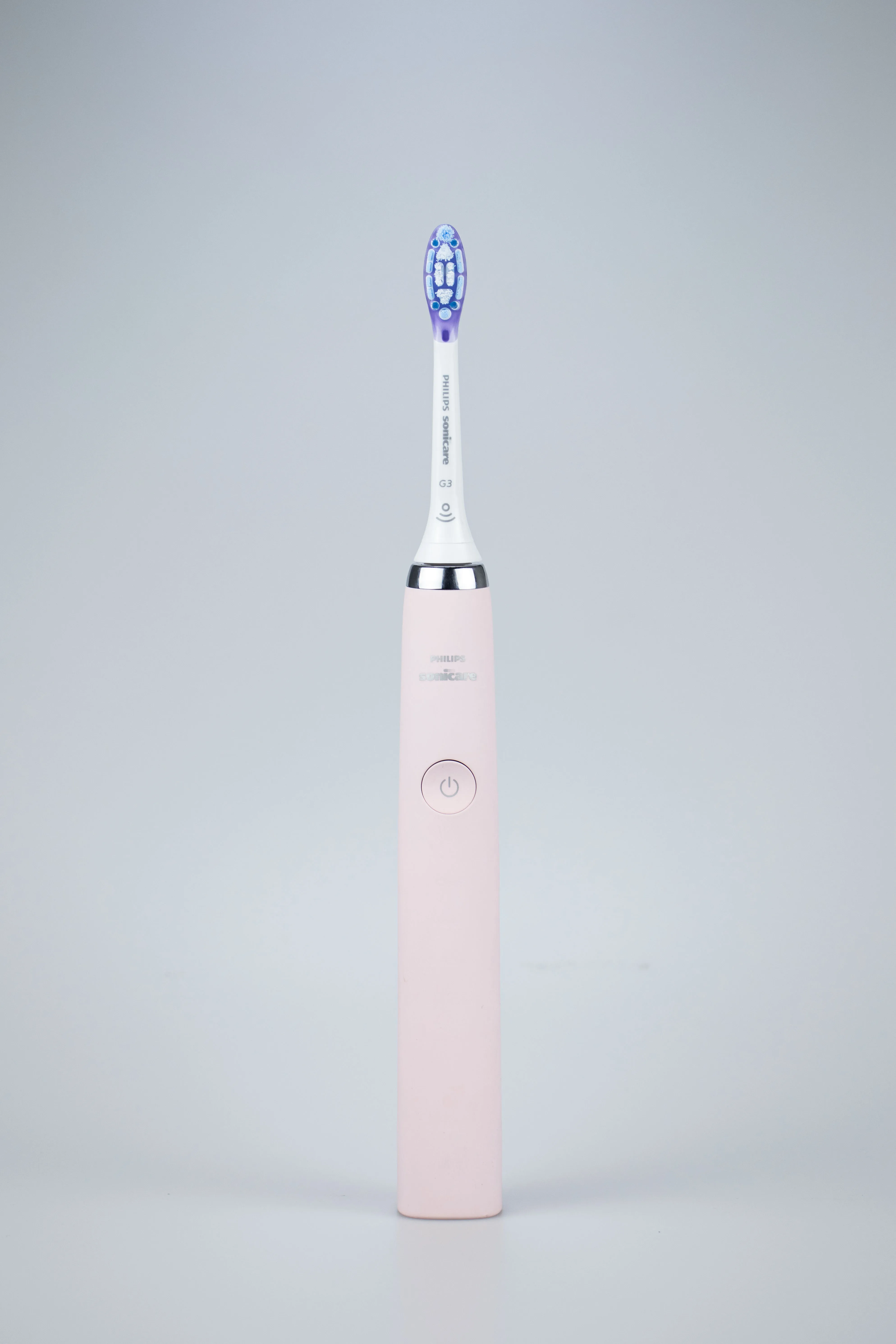 Color: Pink, Ships From: CHINA - Philips Sonicare HX939 handle HX9352 Electric Toothbrush Adult Sonic Toothbrush Replacement head White, Black, Pink