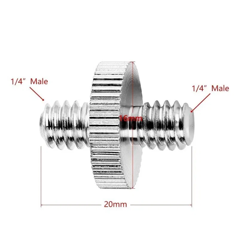 3256803874139022