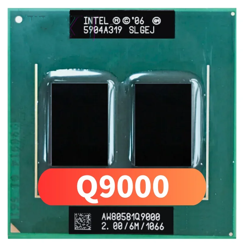3256806580336474
