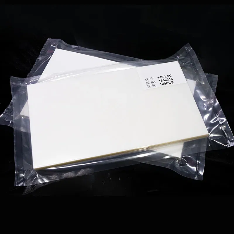 Color: Black - LCD Screen Diffuser Membrane Display Prism Film Led Light Backlight Module Diffusion Paper