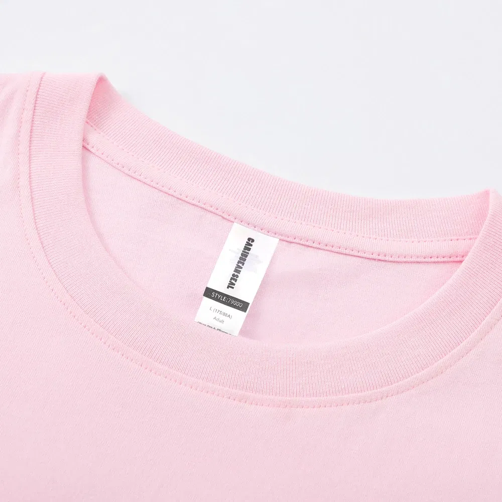 Color: Blue, Size: XL - Japanese Fun And Cute Harajuku Cat Clothes Men Women Cotton Tops Creativity Casual T Shirts Cartoons Loose Couple Short Sleeve
