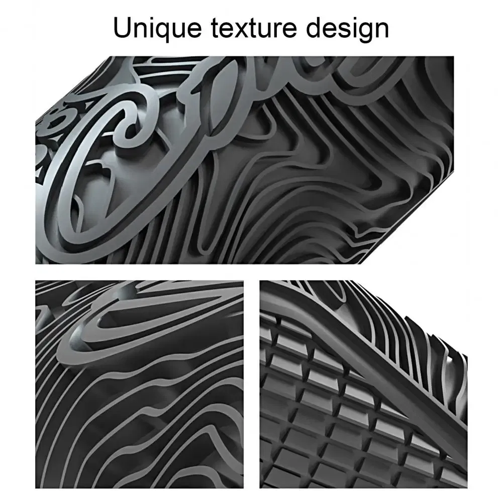 Color: Green, Ships From: CHINA - 1 Pair Durable Ergonomic Design Anti-deformation Bicycle Handlebar Grips Good Flexibility Bike Handle Grips Stoppers