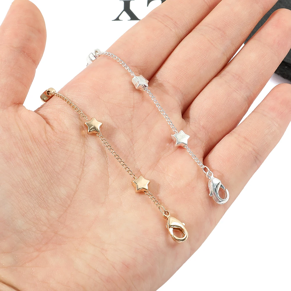 Bracelets for Women