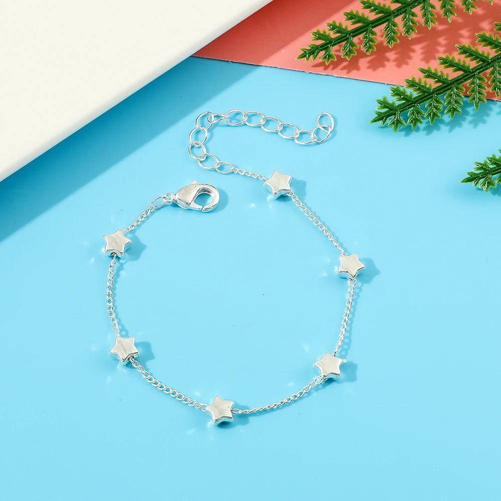 Wedding Jewelry