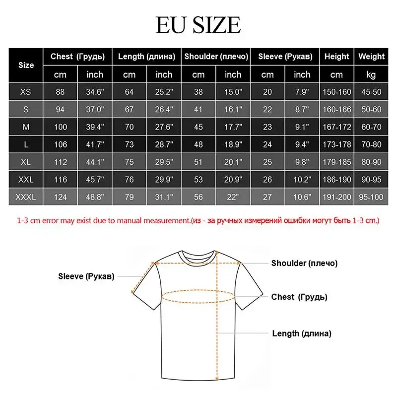 Color: black, Size: XXXL - How To Pick Up Chicks Shirt Cute Pick Chicks 101 T-Shirt Cotton Tops & Tees For Men Printing Top T-Shirts Casual Hip Hop