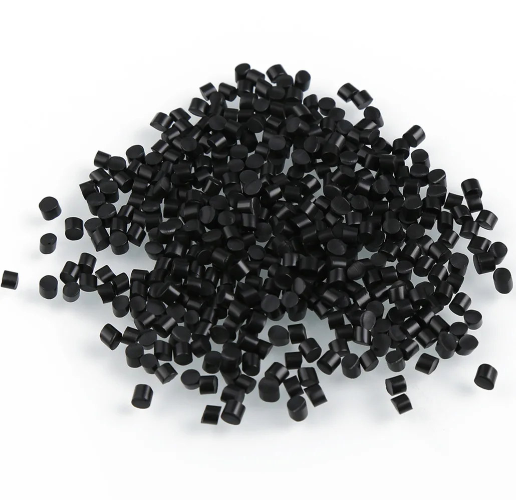 Color: Silver - Hot Sale 100% Italian Keratin Glue for Hair Extension 500g Italy Keratin Glue Beads Black Color Italian Keratin Glue in Grain