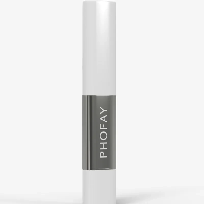 Color-Changing Foundation Stick