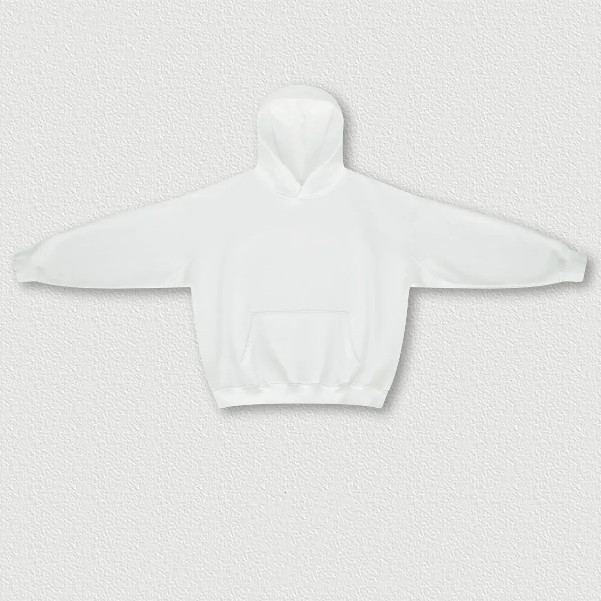 Grounding hoodie