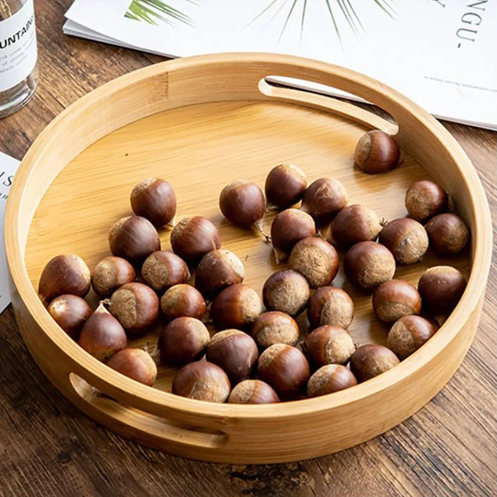 Birch Tray