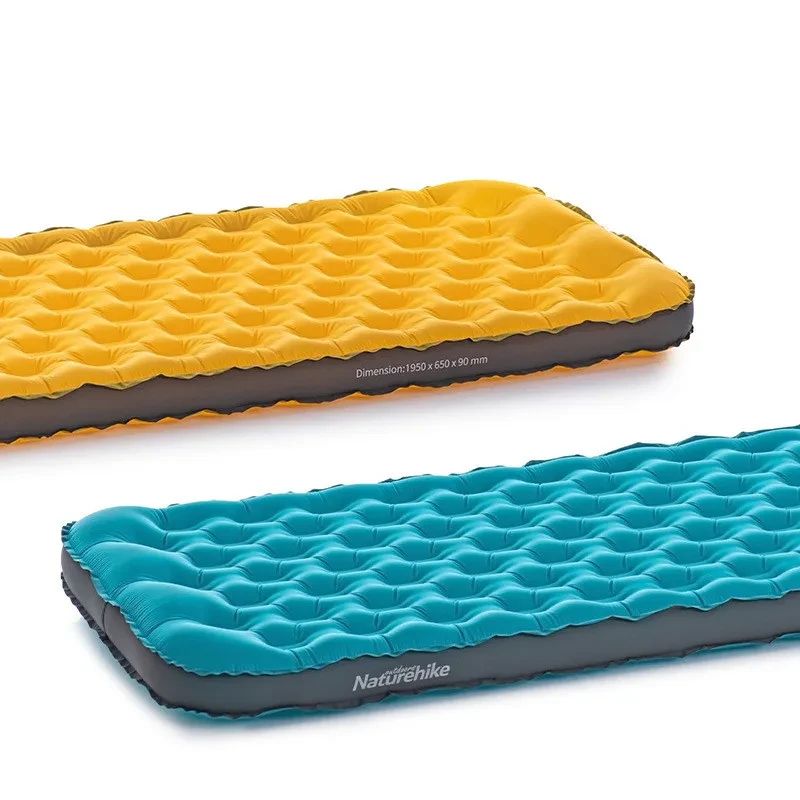 Sleeping Pad Elite