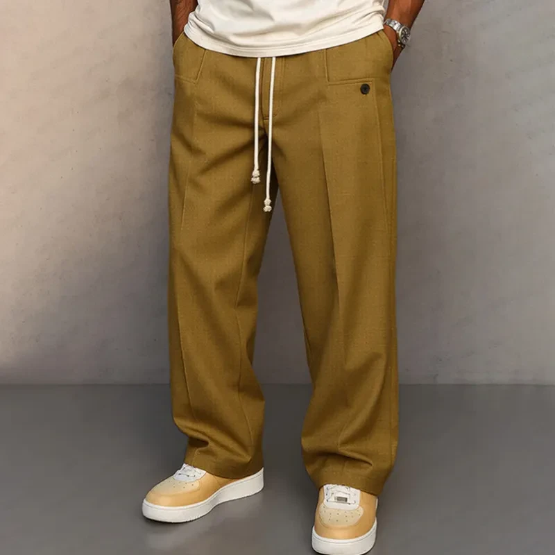 Ryan Trousers