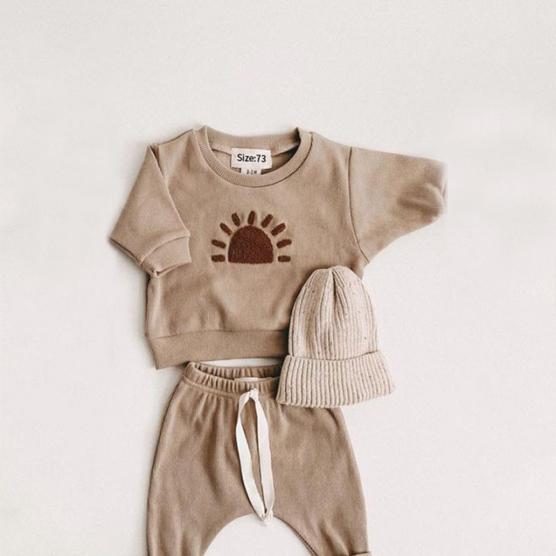 Sunshine Set