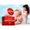 Skin smooth repair cream