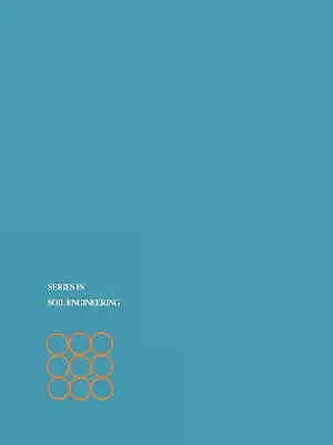 Soil Mechanics