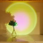 Pat light LED Pro- 98% of people buy 3 FREE SHIPPING