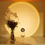 Pat light LED Pro- 98% of people buy 3 FREE SHIPPING