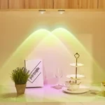 Pat light LED Pro- 98% of people buy 3 FREE SHIPPING