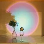 Pat light LED Pro- 98% of people buy 3 FREE SHIPPING