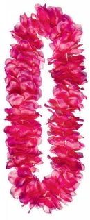 Lei - Mahalo (Pink)