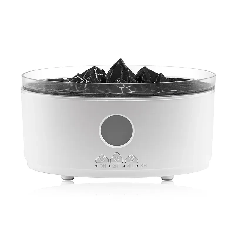 VolcAroma Diffuser