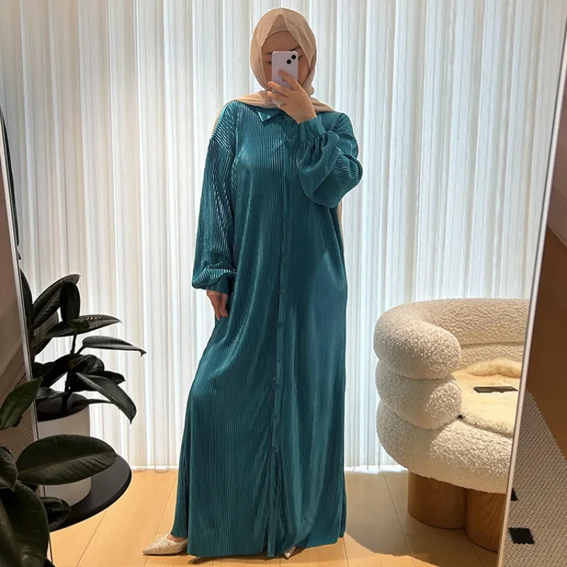 Dubai Glam
