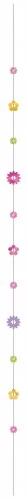 Balloon - Fun Strings Flowers