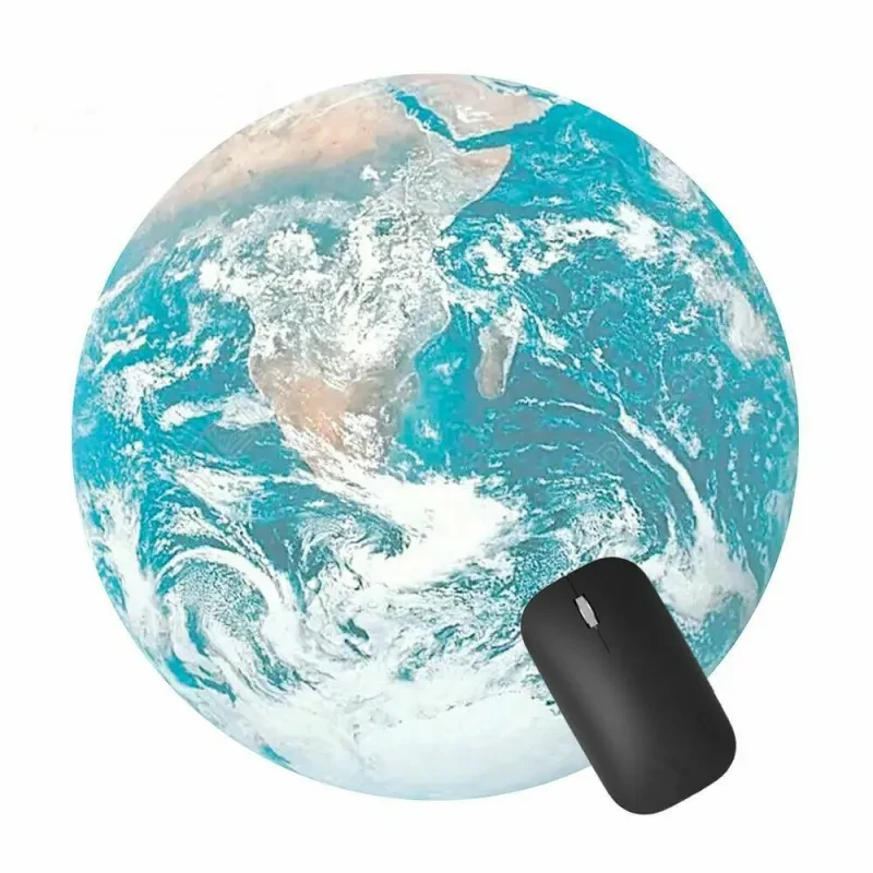 Computer Gaming Mouse Pad
