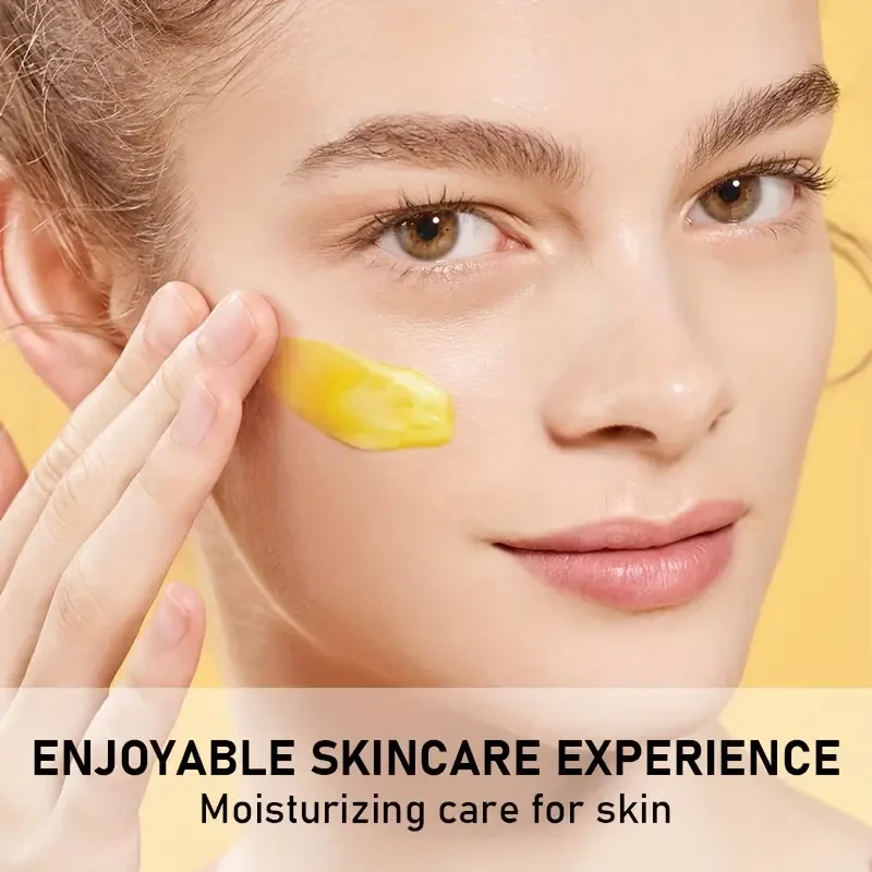 ROZINO Bee Venom Skincare Combo Set