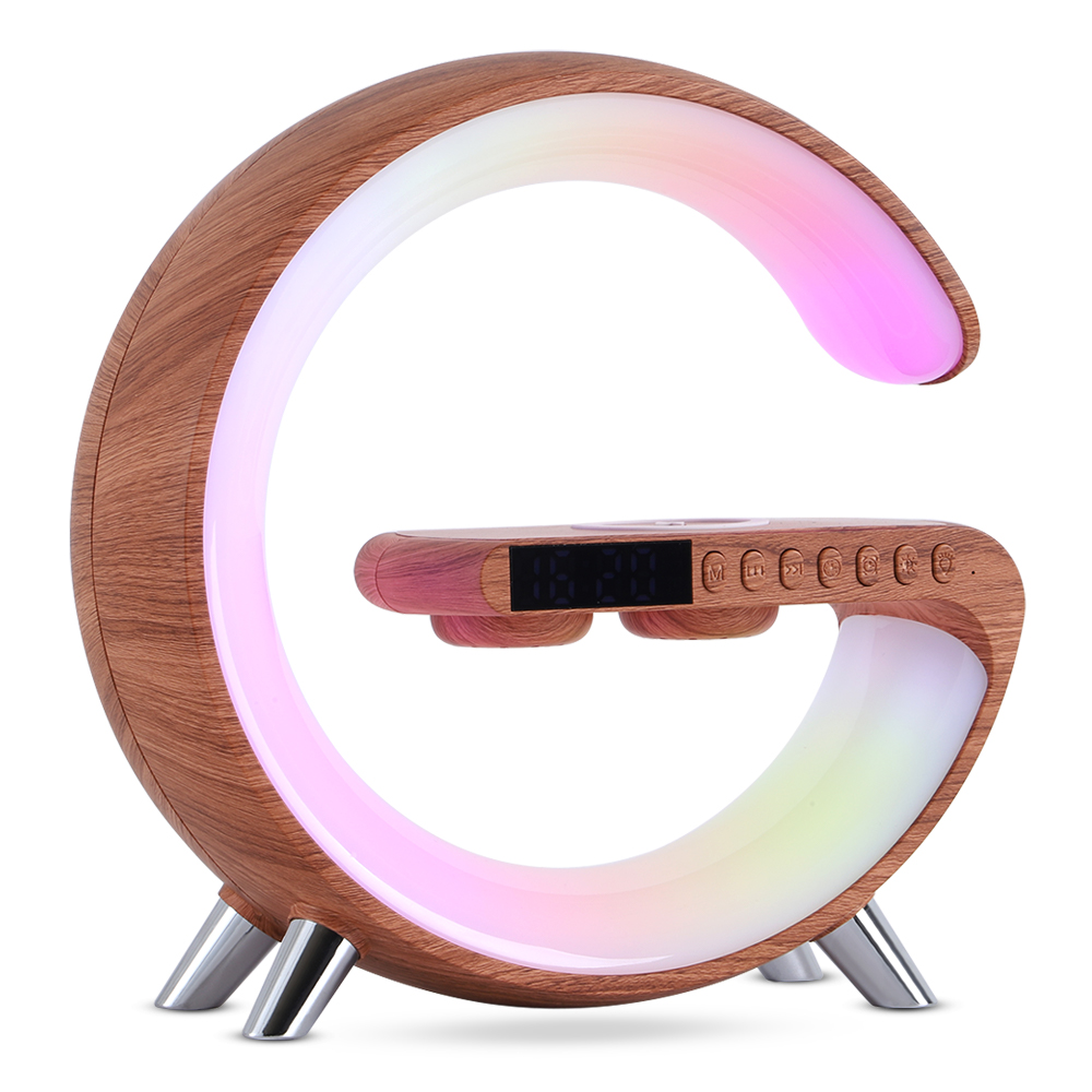 G-Spot Alarm