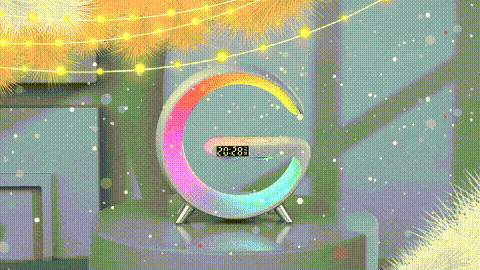 G-Spot Alarm