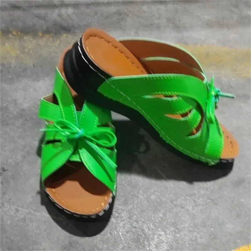 New Roman Shoes For Women